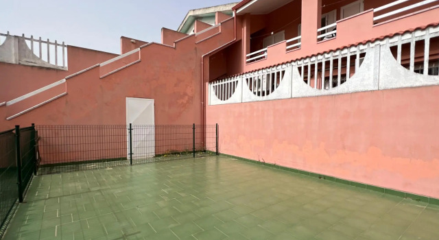 Welcomely - Casa del Minatore 2