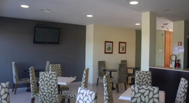 Hotel Dom Afonso - Monção, Book Hotel Monção 