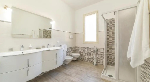Casa Terry 1, Book Apartment Menfi Sicily