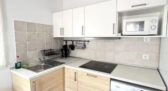 Sun and Sea Orlando Apartment, Book Apartment Hotels in Tenerife with Parking, Parking