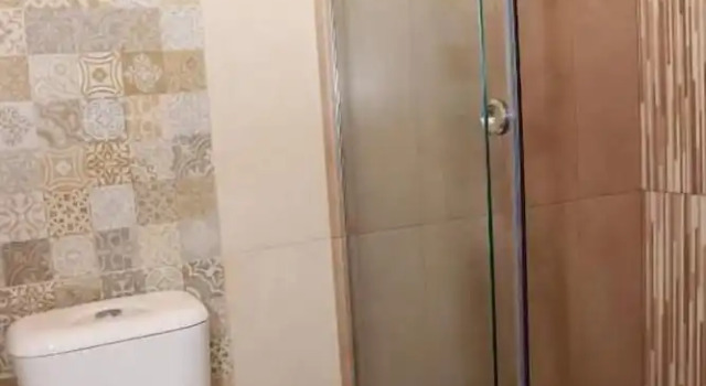 Двухместный номер Standard Victoria Inn Boutique Hotel