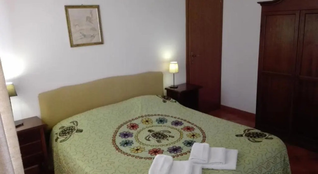 Cocoi, Book Hotel Hotels in Sicily with Parking, Parking