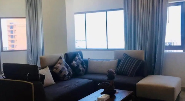 Al Hayat Suites Apartment, Забронировать Апартаменты/квартира Апартаменты Манамы, рядом с Juffair Mall, Апартаменты/квартира