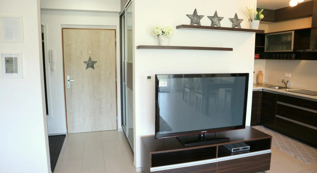 Apartments Panorama Donovaly, Забронировать Апартаменты/квартира Апартаменты Доновали, Апартаменты/квартира