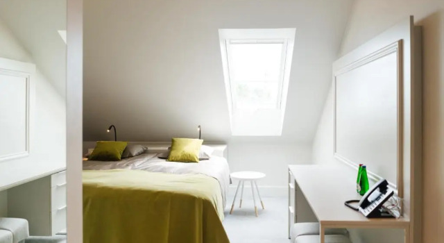 Park Hotell Viljandi, Book Hotel Hoteller i Viljandimaa med parkering, Parkering