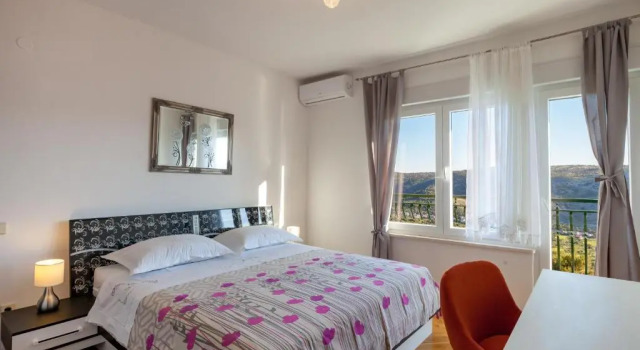 Apartman Stela Gornje Sitno