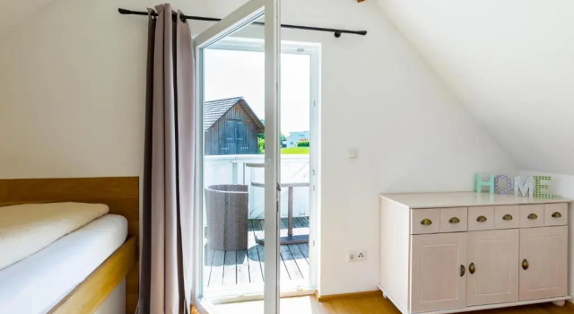 Ferienhaus Bachschlössle, Book Hotel Hotels in Vorarlberg with Parking, Parking