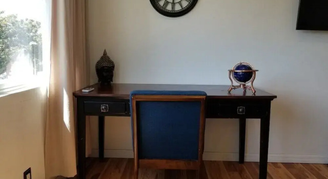 Fairview Smarthome