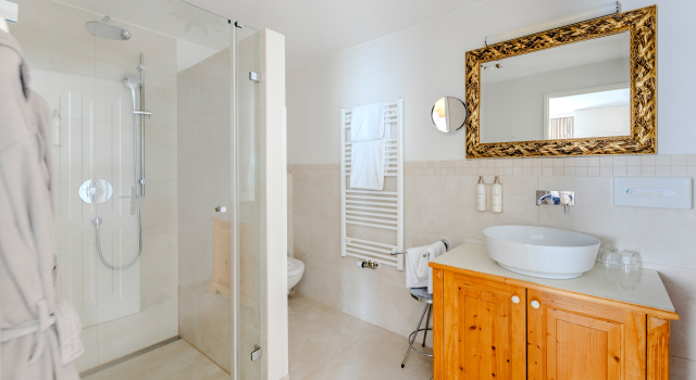 Полулюкс Boutiquehotel Amadeus