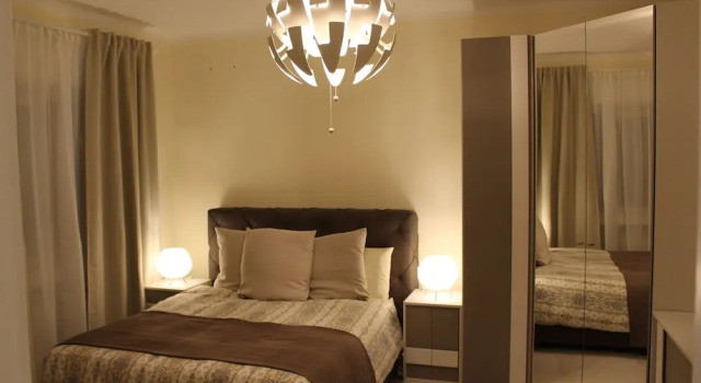 Luxury Suites Lungo il Canale