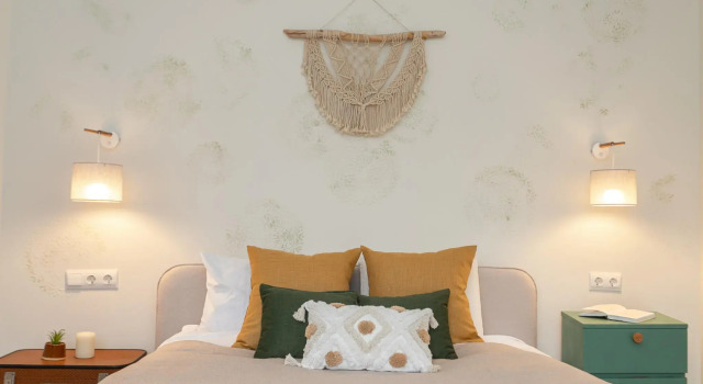Suffix Apartment on Tchaikovsky 38, Book Apartment Kaliningrad Kaliningrad Region
