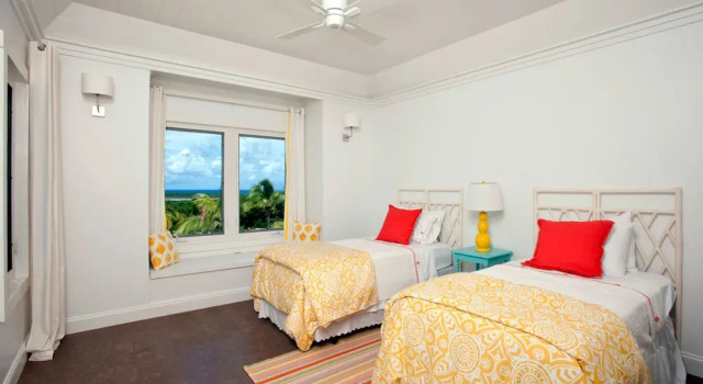 Buttonwood Reserve 2D, Buchen Sie Hotel James Cistern Eleuthera