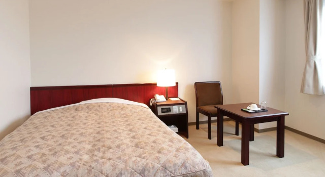 Номер Economy Hotel Green Park
