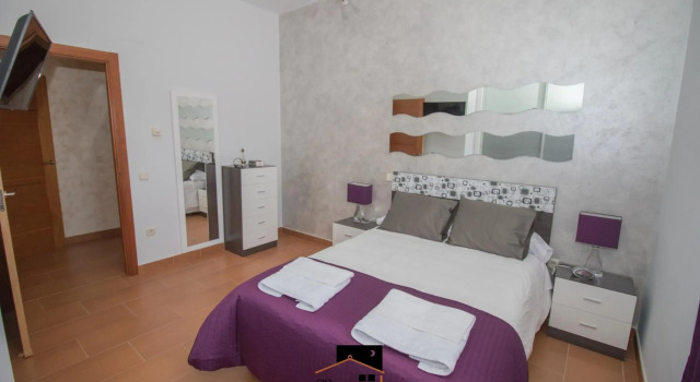 Casa Rural Alvaro, Забронировать Отель Альбарес La Alcarria