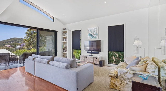 Tareebin Road, 2/26