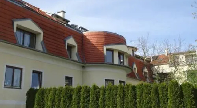 Ferienwohnung Madlene 2, Book Apartment  