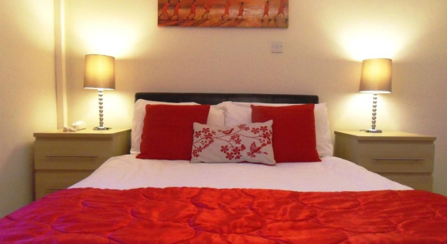 Luccombe Manor Country House Hotel, Book Hotel Hoteller i Shanklin med pool, Swimmingpool