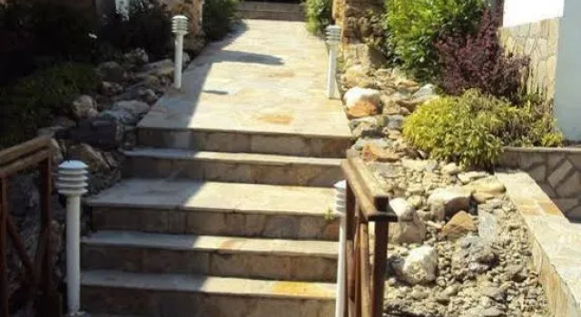 Villa Mirlevi, Reservar Vila Kazanlak 
