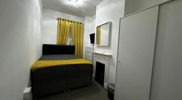 Onsite Apartments in Central Brentwood, Забронировать Апартаменты/квартира Апартаменты Брентвуд, Апартаменты/квартира