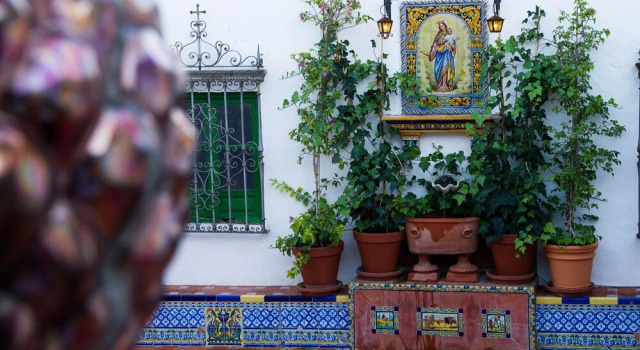 Casa Palacio Domus Astigi, Забронировать Отель Отели Эсиха 3 звезды, рядом с El Mirador de Benamejí, 3*