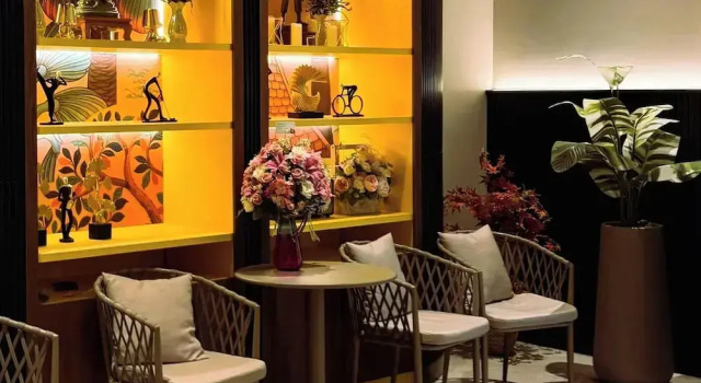 Hotel De One Dee, Забронировать Отель Ban Phaet Phayao Province