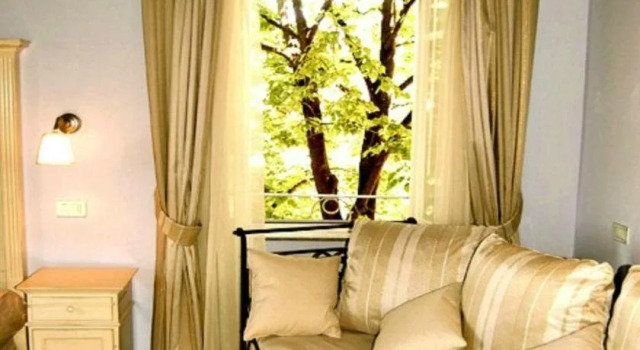 La California Relais, Varaa Hotelli Nibionno Lombardia