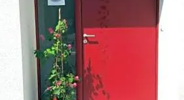Hotel Mille et une Nuits d'Aubrac, Book Hotel Argences-en-Aubrac 