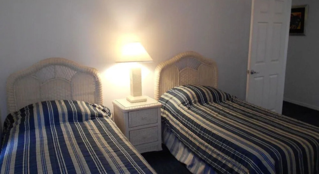 Villa Durieux - Comfort - 3 Bedroom, Varaa Villa Mökit kohteessa Inverness, Mökki
