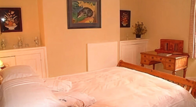 Bakehouse B&B, Book Bed and Breakfast Sherborne Dorset