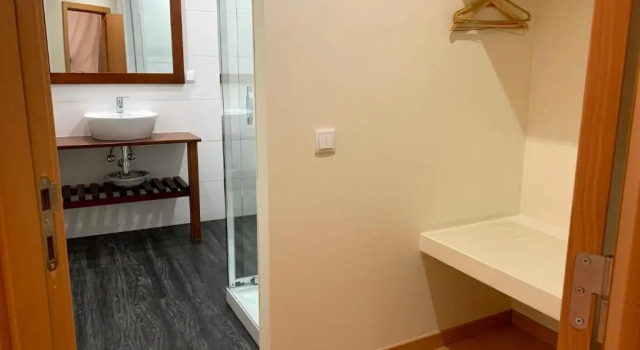 Студия Casa Claudia - Pool and Wifi