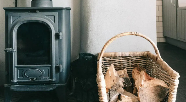 Southfield Cottage, Забронировать Дом для отпуска Коттеджи Давентри, Коттедж