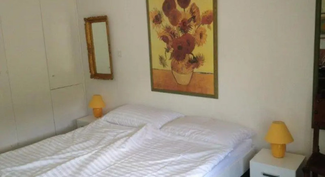 Haus Viols 54, Book Hotel Savognin Grisons