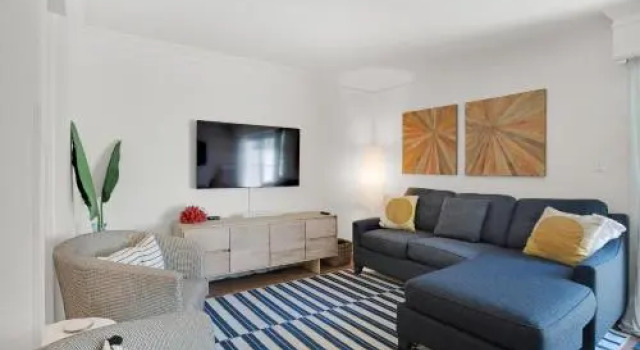 SouthBay by the Gulf 27, Varaa Huoneisto Hotellit Emerald Coast uima-altaalla, Uima-allas