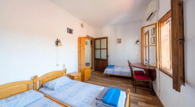 Номер Standard Hostel Pashov