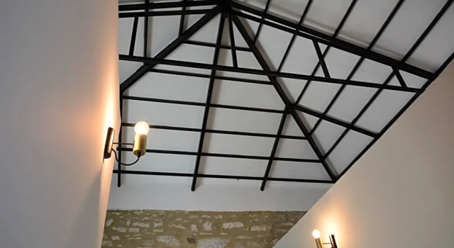 Albeca Relais, Book Hotel Castellabate Cilento Coast