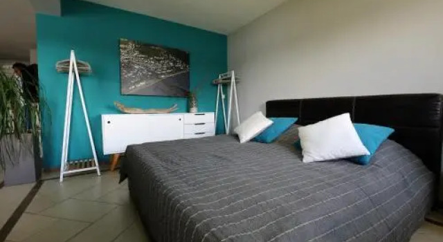 RheinDesign River Promenade, Prenota Hotel Linz am Rhein 