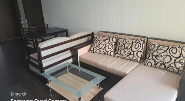 Апартаменты с видом на бассейн Sunny Dream Apartments Sunny Beach Bulgarien Sonnenstrand
