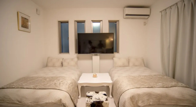 COCO Shinjuku HOTEL, Забронировать Отель Отели Токио с парковкой, рядом с Конференц-центр Belle Salle Shinjuku Grand Hall, Парковка