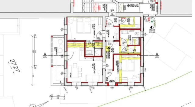 Апартаменты SKathrina - Appartements
