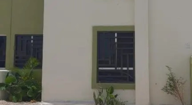 Casa Girasol Tulum, Rezervasyon Otel Tulum havuzlu oteller, Yüzme Havuzu
