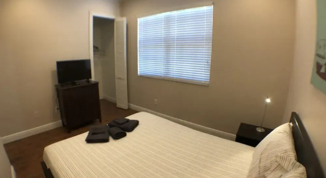 4BR House 219 by Ideal Experience VR