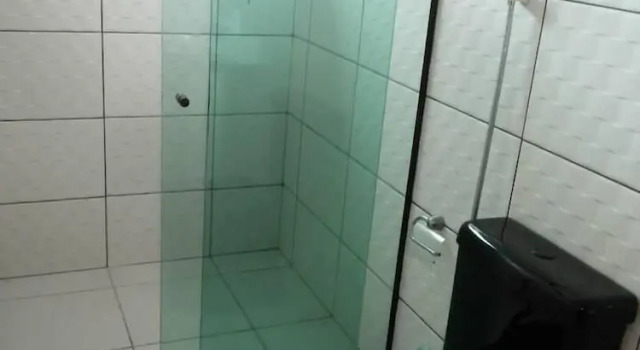 Двухместный номер Standard Hotel Reobot