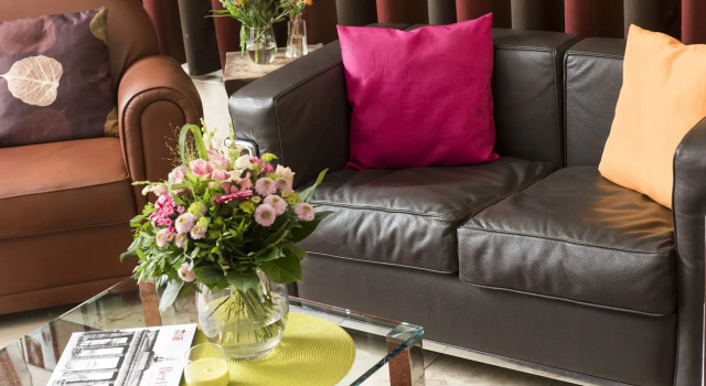 Michels Apart Hotel Berlin
