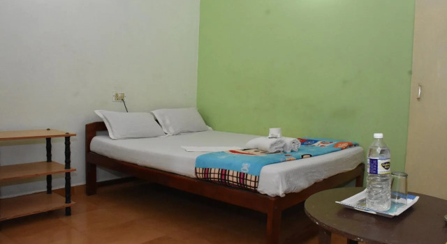 La Cayden's Guest House, Забронировать Гостевой дом Гостевые дома Арамболь, Гостевой дом