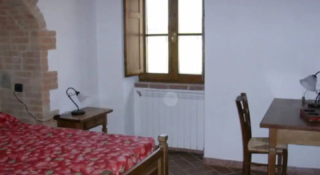 Casa Vacanze Il Colle
