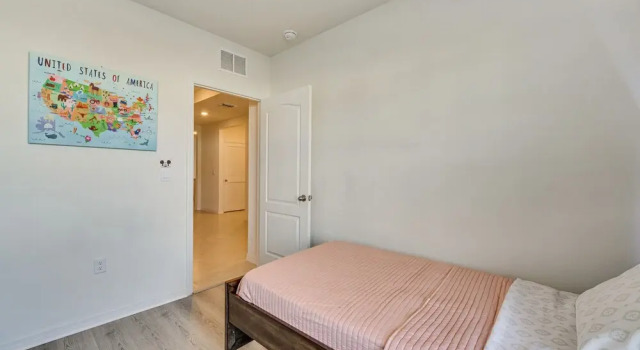 Davenport Home w Pool Access Near Disney, Забронировать Отель Отели Давенпорт с парковкой, Парковка