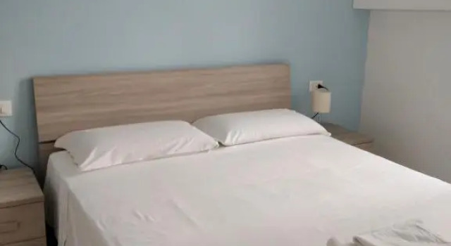 Chiarini22 Apartments, Забронировать Апартаменты/квартира Фьера-Фуоригротта Неаполь, рядом с Выставочный центр Mostra d'Oltremare
