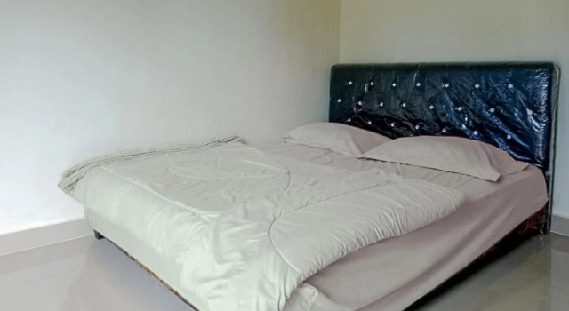 Homestay Putri Kembar Sinjai, Prenota Hotel Balangnipa 