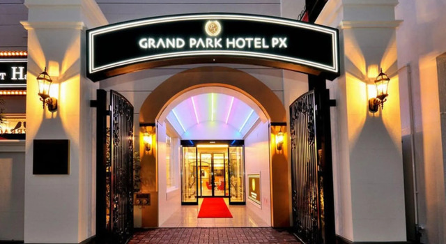 APA Hotel Hachinohe Chuo, Reserva ahora Hotel Hitoichi Aomori