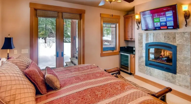 4,000sqft Private Luxury Home Htd Game Rm & Kids Bonus Rm Hot Tub, Réserver Hôtel Cle Elum Washington (state)